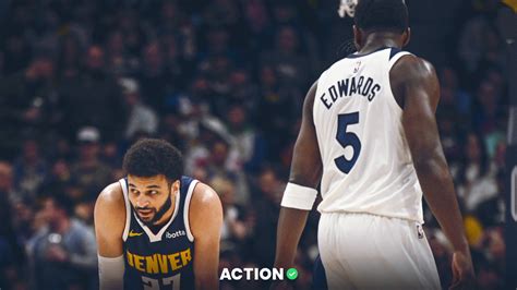 denver nuggets odds|Nuggets Odds, Current NBA Betting Lines .